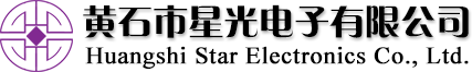 潛水排污泵_離心泵_清水泵_多級(jí)泵_管道增壓泵_自貢蜀南泵業(yè)
