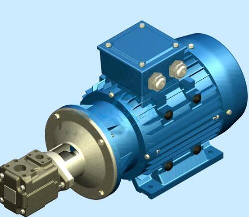 　　液壓泵是為液壓傳動(dòng)提供加壓液體的一種液壓元件，是泵的一種。雖然不同類(lèi)型的液壓泵的結(jié)構(gòu)大不相同，但是在安裝、使用維護(hù)方面存在許多共同點(diǎn)，如果不規(guī)范操作的話，可能會(huì)導(dǎo)致故障的發(fā)生。今天小編跟大家分享液壓泵工作的條件、工作原理、分類(lèi)以及安裝、使用以及維護(hù)的技巧。  　　液壓泵的功能是把動(dòng)力機(jī)(如電動(dòng)機(jī)和內(nèi)燃機(jī)等)的機(jī)械能轉(zhuǎn)換成液體的壓力能。輸出流量可以根據(jù)需要來(lái)調(diào)節(jié)的稱(chēng)為變量泵，流量不能調(diào)節(jié)的稱(chēng)為定量泵。  　　雖然液壓泵的結(jié)構(gòu)大不相同，但是在安裝與使用方面存在許多共同點(diǎn)。  　　常用液壓泵的種類(lèi)  　　一、按流量是否可調(diào)節(jié)可分為：變量泵和定量泵。輸出流量可以根據(jù)需要來(lái)調(diào)節(jié)的稱(chēng)為變量泵，流量不能調(diào)節(jié)的稱(chēng)為定量泵。  　　二、按液壓系統(tǒng)中常用的泵結(jié)構(gòu)分為：齒輪泵、葉片泵和柱塞泵3種。  　　齒輪泵：體積較小，結(jié)構(gòu)較簡(jiǎn)單，對(duì)油的清潔度要求不嚴(yán)，價(jià)格較便宜;但泵軸受不平衡力，磨損嚴(yán)重，泄漏較大。  　　葉片泵：分為雙作用葉片泵和單作用葉片泵。這種泵流量均勻、運(yùn)轉(zhuǎn)平穩(wěn)、噪音小、作壓力和容積效率比齒輪泵高、結(jié)構(gòu)比齒輪泵復(fù)雜。  　　柱塞泵：容積效率高、泄漏小、可在高壓下工作、大多用於大功率液壓系統(tǒng);但結(jié)構(gòu)復(fù)雜，材料和加工精度要求高、價(jià)格貴、對(duì)油的清潔度要求高。  　　一般在齒輪泵和葉片泵不能滿足要求時(shí)才用柱塞泵。還有一些其他形式的液壓泵，如螺桿泵等，但應(yīng)用不如上述3種普遍。