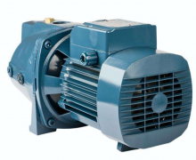 冬季來(lái)襲，水泵應(yīng)該做好哪些安全工作?